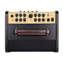 nuX AC-80 Stageman II Acoustic Combo Amp