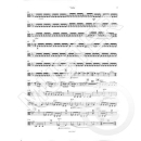 Schostakowitsch Streichquartett Nr. 7 op 108 SIK2263