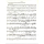 Beethoven Streichquartett in A Minor op 132 BA9032