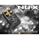 nuX PCP-10 Reissue Series Plexi Crunch