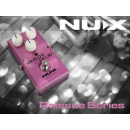 nuX ADP-10 Reissue Series Analog Delay