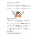 Mauz Die fröhliche Klarinette 3 + Audio ED21503D