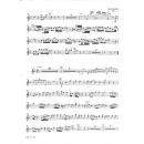 Neruda Concerto Es-Dur Trompete Klavier TP32A