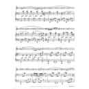 Arutjunian Concert Scherzo Trompete Klavier TP31A