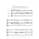 Webster Method for Piccolo Trumpet 1 TP184