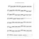 Stevens After Schlossberg Trumpet Studies TP317