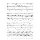 Turrin Concert Piece 1 Euphonium Klavier TU168