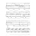 Turrin Concert Piece 1 Euphonium Klavier TU168