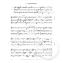 Saglietti Trio di Velluto Horn Euphonium Tuba ENS237