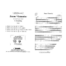Streabbog Jeune Viennoise Brass Quartett EMR537