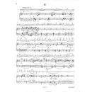 Koetsier Sonatine op 58 Posaune Klavier EMR212