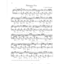 Poecksteiner Akkordeon Virtuos Musette 2 VHR1852