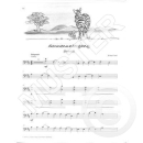 Gross Starke Duos 1 Violoncello (Bratsche) Klavier VHR3436
