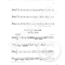 Gross Starke Duos 1 Violoncello (Bratsche) Klavier VHR3436