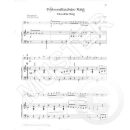 Gross Starke Duos 2 Violoncello (Bratsche) Klavier VHR3438