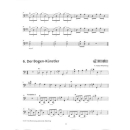Holzer-Rhomberg Fiedel Max goes Cello 2 Audio VHR3864