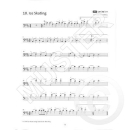 Holzer-Rhomberg Fiedel Max goes Cello 3 Audio VHR3865
