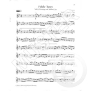 Holzer-Rhomberg Aus der musikalischen Schatzkiste 1 Violine Audio VHR3875