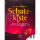 Holzer-Rhomberg Aus der musikalischen Schatzkiste 1 Klavier VHR3913