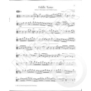 Holzer-Rhomberg Aus der musikalischen Schatzkiste 1 Viola Audio VHR3876