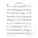 Holzer-Rhomberg Aus der musikalischen Schatzkiste 1 Cello Audio VHR3877
