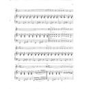 Holzer-Rhomberg Aus der musikalischen Schatzkiste 1 Klavier VHR3912