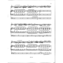 Bach Concerto D-Dur Trompete Piccolo Orgel EMR601