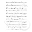 Grappelli Violin play along + Audio HL00842428