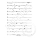 Grappelli Violin play along + Audio HL00842428