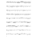 Stirling Violin play along CD Audio HL00109715