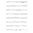 Stirling Violin play along CD Audio HL00109715