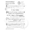 Thun Die schlaue Violinschule für Kinder 1 AMB5063