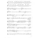 Stirling Favorites Violin Play Alongs Audio HL00159634