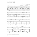 Blackwell Solo Time for Violin 1 Violine Klavier CD