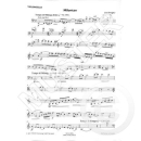 Bragato Milontan Violoncello Klavier TONOS22032