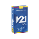 Vandoren V21 Alt Sax 2,5