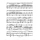 Popper Vito Spanischer Tanz op 54/5 Cello Klavier EE0279