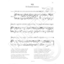 Winter + Zimmermann Weihnachten im Barockstil Cello Klavier CD DOW3506