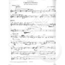 Shcherbakov Capriccio Ebraico Violoncello Kontrabass ARE2095