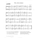 Holzer-Rhomberg Weihnachten mit meinem Violoncello Audio VHR3859-DL