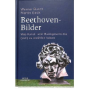 Busch + Geck Beethoven Bilder Buch BVK2506