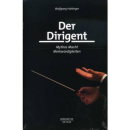 Hattinger Der Dirigent Buch BVK2298