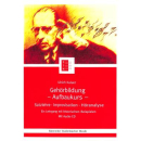 Kaiser Gehörbildung Aufbaukurs Buch CD BVK1160