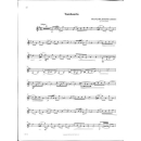 Schmidt Repertoire Classics for Clarinet Audio CF-WF112