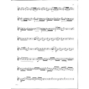 Schmidt Repertoire Classics for Clarinet Audio CF-WF112