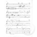 Schnebel 4 Stücke Violine Klavier ED7988