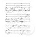 Henze Adagio Adagio Violine Violoncello Klavier ED8131