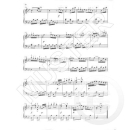 Clementi 6 Sonaten op 1 Klavier ED9029