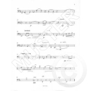 Elgar Salut damour op 12 Violine Viola Violoncello ED20797