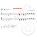 Braun + Kummer + Seiling Vier beginnt Violine ED20152
